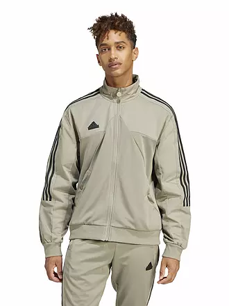 ADIDAS | Herren Jacke Tiro | 